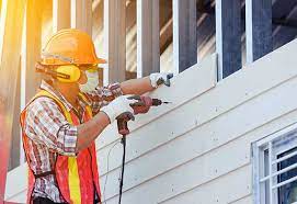 Best Shed Removal  in Missoula, MT